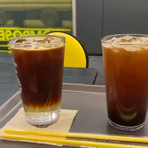 컴포즈커피 대표 사진