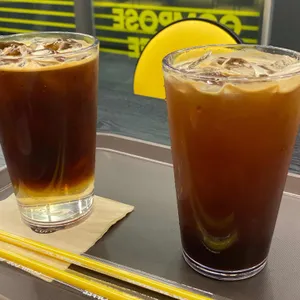 컴포즈커피 대표 사진