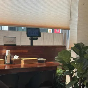 제제집 리뷰 사진