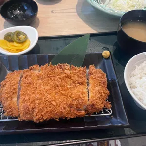 사보텐 사진