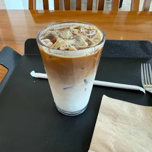 오늘제빵소 사진 1