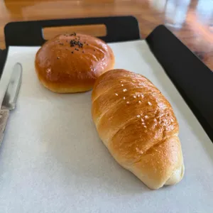 오늘제빵소 사진 2