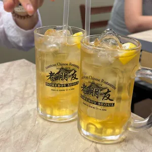 홈보이서울 사진 1