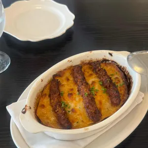 달리아 다이닝 사진 1