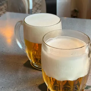 탭스터 사진