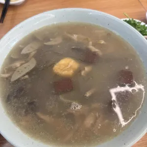 라오탕 사진 1