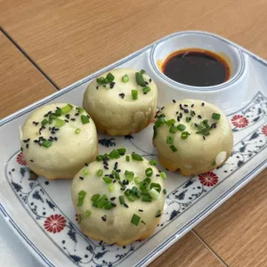 라오탕 사진 2