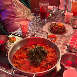 아따 사진