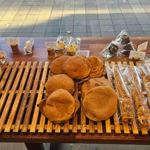 루브레드 대표 사진