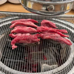 품육 참숯소갈비살 사진