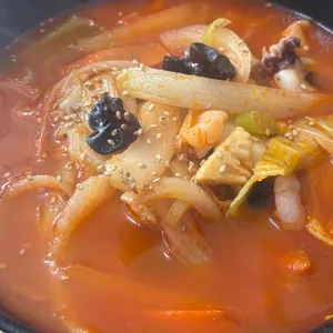 계수나무 대표 사진