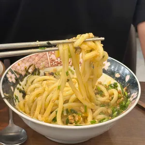 돈카춘 대표 사진