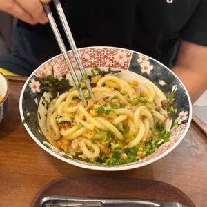 돈카춘 사진