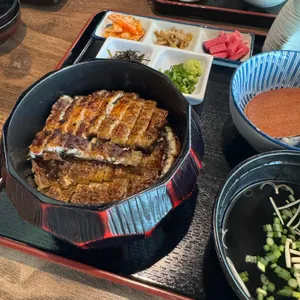 만담 대표 사진