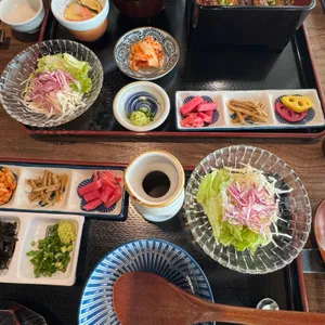 만담 리뷰 사진