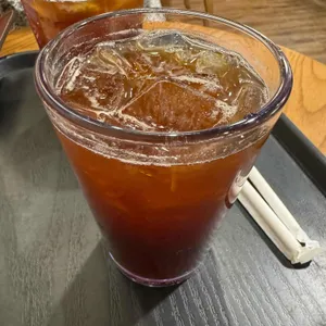 스타벅스 대표 사진