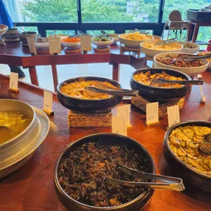 호포갈비 사진