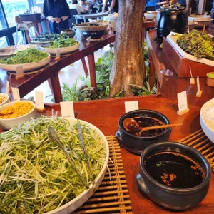 호포갈비 사진