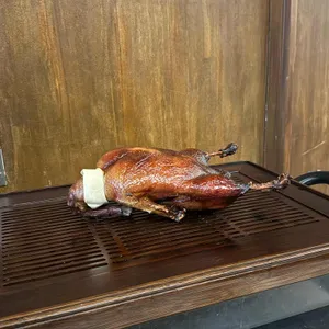이닝 리뷰 사진