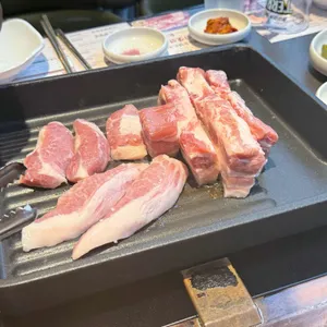 돈블랑 사진
