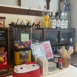 후타츠 리뷰 사진