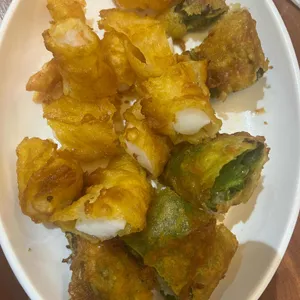 수현떡볶이 사진