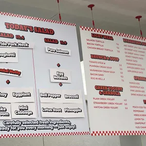 오브제그린 리뷰 사진