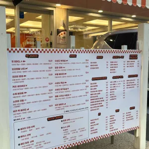 오브제그린 리뷰 사진