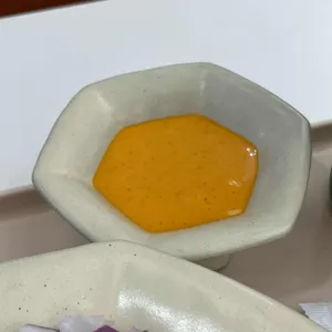 오브제그린 사진