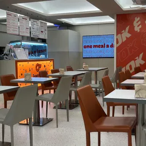 오브제그린 리뷰 사진