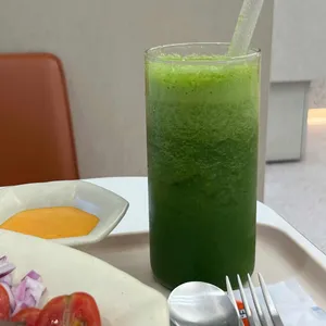 오브제그린 사진