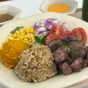 오브제그린 사진