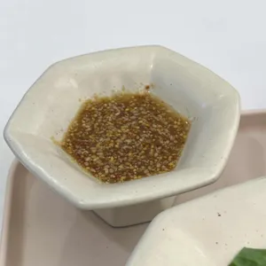 오브제그린 사진