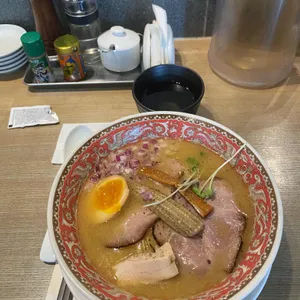 마츠도 사진 2