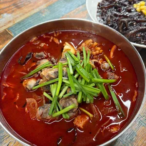 향미각 대표 사진