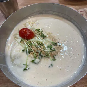 송파콩비지 사진