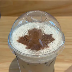 팀홀튼 사진