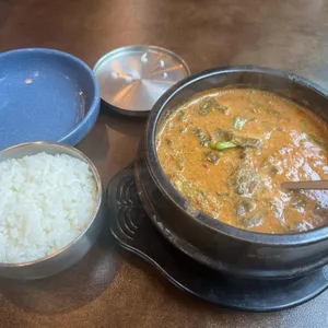 풍천관 대표 사진