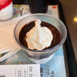 맥도날드 사진
