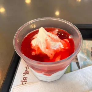맥도날드 사진 2