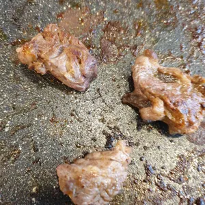 육부자 합정점 사진