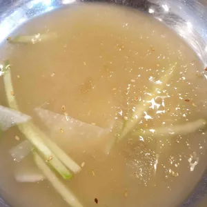 육부자 합정점 사진
