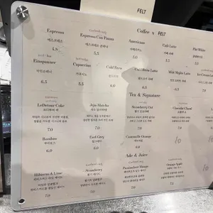 르디투어 리뷰 사진