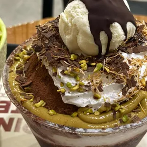 설빙 사진 2