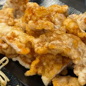 청하양꼬치 사진