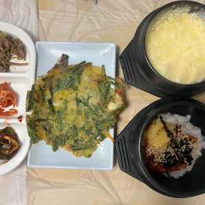 진주네횟집 대표 사진