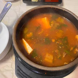 진주네횟집 사진