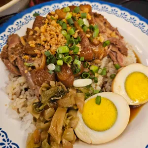 소이연남 사진