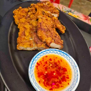 소이연남 사진