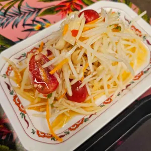 소이연남 사진